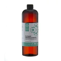 Greenbiotic életbarát univerzális mosógél 1l