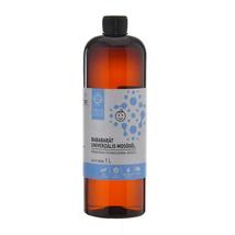 Greenbiotic bababarát univerzális mosógél 1l