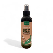 Greenman anti-rovar szérum, 250ml