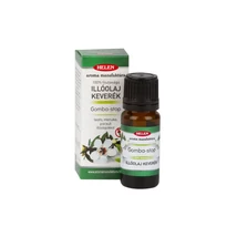 Helen illóolaj keverék, Gomba-stop, 10ml