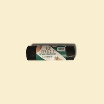szemeteszsak-ujrahasznositott-30l