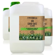 Cleaneco Bio Food Safe Általános tisztítószer, 5L