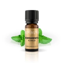 Jardin természetes illóolaj, borsmenta, 10ml