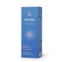 Dr.Kelen ekcéma lipo krém 75ml