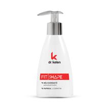 Dr.Kelen Fit Shape mélyzsírégető krém 150ml