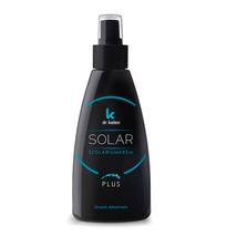 Dr.Kelen Solar Plus szolárium krém 150ml