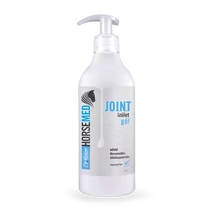 Dr.Kelen HorseMed Joint ízületvédő gél lovaknak, 500ml
