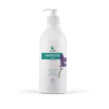 Dr.Kelen Talp masszázskrém, 500ml Dr.Kelen Talp masszázskrém, 500ml