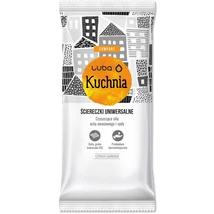 Luba Comfort tisztítókendő, konyha, 32db