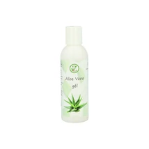 Eco-Z aloe gél 100ml