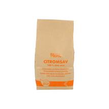 Mosómami citromsav 1kg