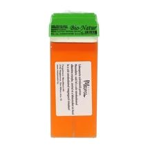 Mosómami cukorpaszta patron, 100ml