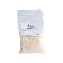 Mosómami emulsan II, 50g