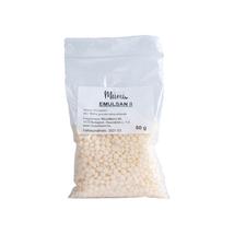 Mosómami emulsan II, 50g