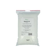 Mosómami epsom só 1kg