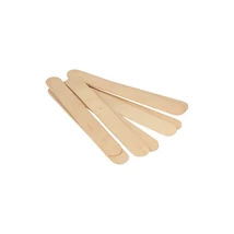 Mosómami fa spatula 10db