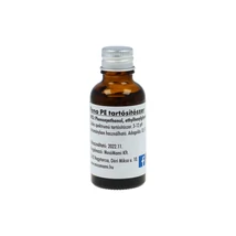 Mosómami feno PE tartósítószer 30ml