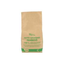 Mosómami aktív oxigénes fehérítő (nátrium-perkarbonát) 1kg
