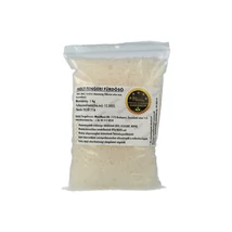 Mosómami holt-tengeri fürdősó 1kg