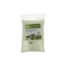 Mosómami kecsketej por, 100g