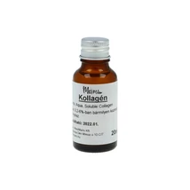 Mosómami kollagén 20ml