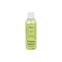 SensEco mosóparfüm, Citrom varázs, 250ml