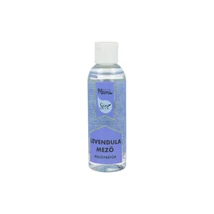SensEco mosóparfüm, Levendula mező, 250ml SensEco mosóparfüm, Levendula mező, 250ml