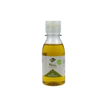 Mosómami olívaolaj extra szűz bio 110ml