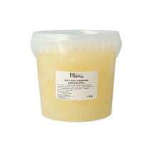 Mosómami melt and pour szappanalap pálmamentes 1150g