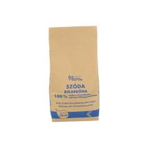 Mosómami szódabikarbóna 1kg