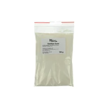 Mosómami xanthan gumi 100g