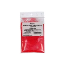 Mosómami mica por, eperpiros, 10g