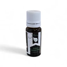 Senseco mosóparfüm, Éjjeli holdfény, 10ml