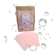 Senseco Deluxe mosólapka,  Peachy Blossom, megapack, 140db