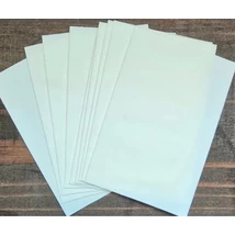 Senseco univerzális mosogató- és tisztítólapka, 100db Senseco univerzális mosogató- és tisztítólapka, 100db