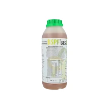 BSPF bio növénykondícionáló, 1l
