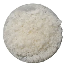SoyWax10 szójaviasz-kókuszviasz gyertya alap, 1000g
