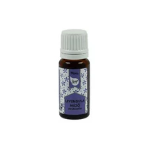 SensEco mosóparfüm, Levendula mező, 10ml
