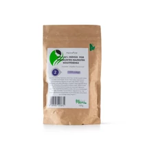 Mosómami HennaPure bio henna por keverék, indigó, 100g