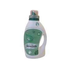 SensEco Green&amp;Budget mosógél, 1,5l