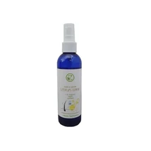 Eco-Z hővédő és  hidratáló szérum-spray hajra, 200ml