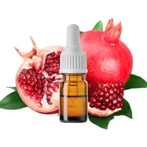 Mosómami gránátalmamag olaj, bio, 30ml