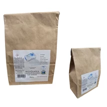 SensEco Deluxe mosólapka, illatanyagmentes, megapack 140lap SensEco Deluxe mosólapka, illatanyagmentes, megapack 140lap