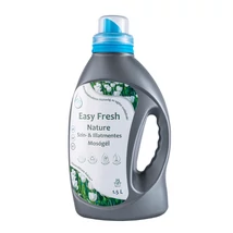 nanofresh-mosogel-illat-szinezekmentes-1,5l