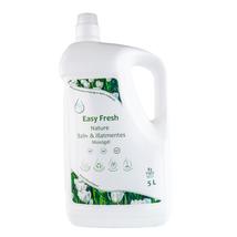 nanofresh-mosogel-illat-szinezekmentes-5l