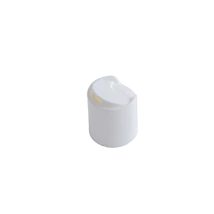 disc-top-kupak-feher-20/410