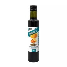Natur Tanya tökmagolaj, 250ml