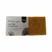 Olivia Natural natúr szappan, Pumpkin Spice, 90g