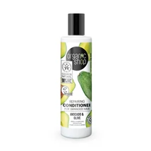 organic-shop-sls-mentes-balzsam-regeneralo-bio-olivaolaj-narancsvirag