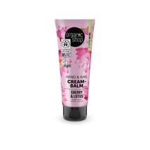organic-shop-kez-koromapolo-bio-cseresznye-lotusz